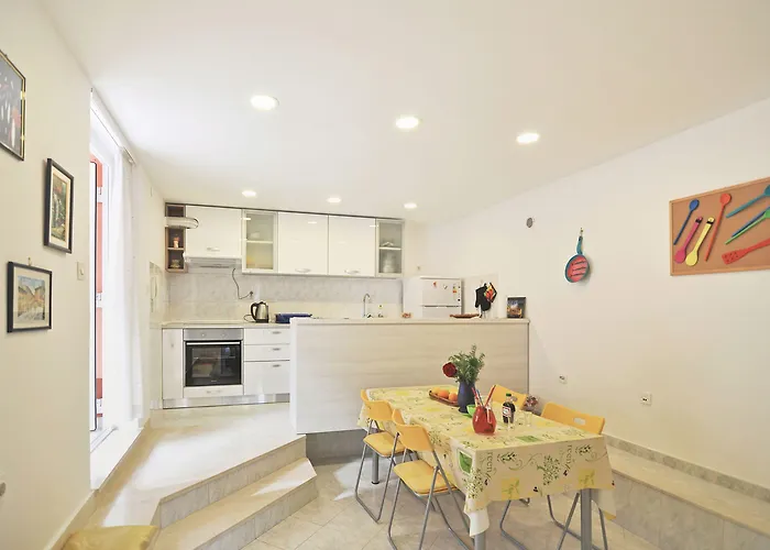 Poolside Paradise - A Hidden Gem In *