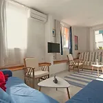Poolside Paradise - A Hidden Gem In Split *