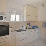 Lägenhet Slow Stay Split - Spacious & Peaceful Split
