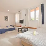 Slow Stay Split - Spacious & Peaceful * Split