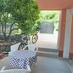 Apartman Poolside Paradise - A Hidden Gem In Split *