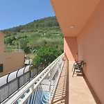 Lägenhet Slow Stay Split - Spacious & Peaceful Split