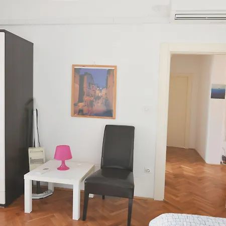 Slow - Spacious&peaceful Apartamento *