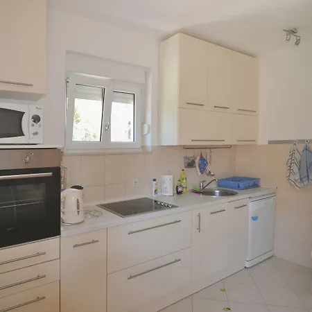Apartamento Slow - Spacious&peaceful Split