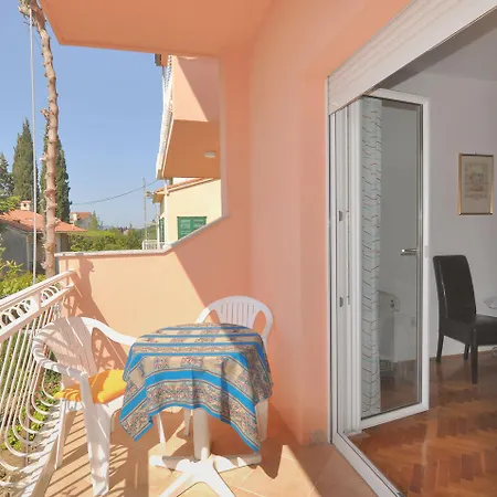 Poolside Paradise - A Hidden Gem In *