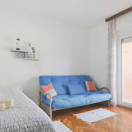 Slow - Spacious&peaceful Split