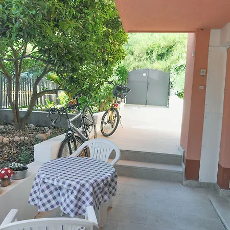 Apartmán Poolside Paradise - A Hidden Gem In *