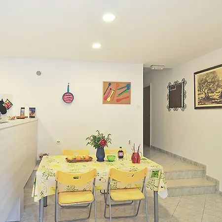 Apartmán Poolside Paradise - A Hidden Gem In *