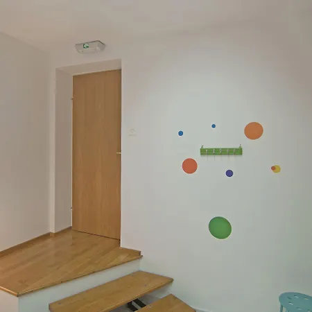 Poolside Paradise - A Hidden Gem In