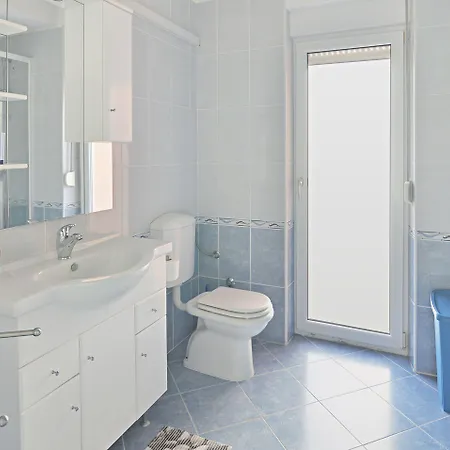 Apartamento Slow - Spacious&peaceful