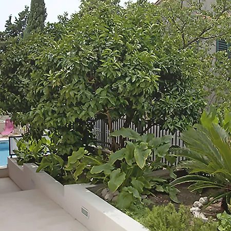 Apartamento Slow - Spacious&peaceful Split