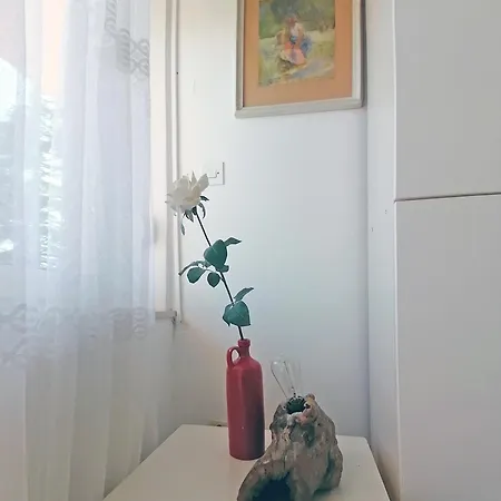 Slow - Spacious&peaceful Split