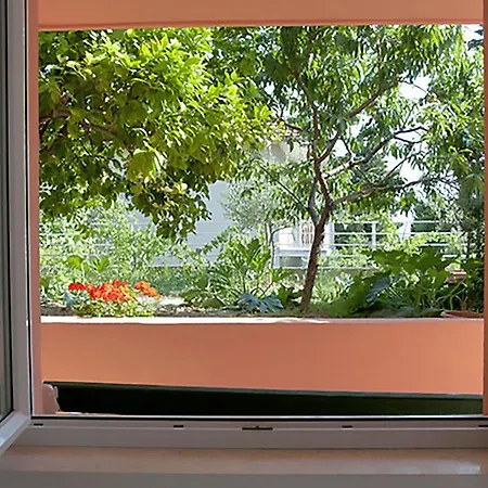 Apartamento Slow - Spacious&peaceful Split