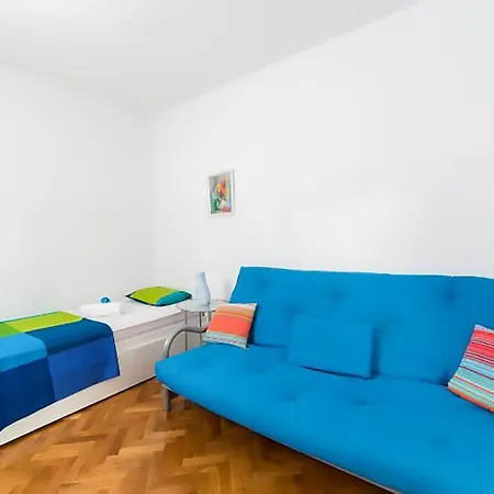 Slow - Spacious&peaceful
