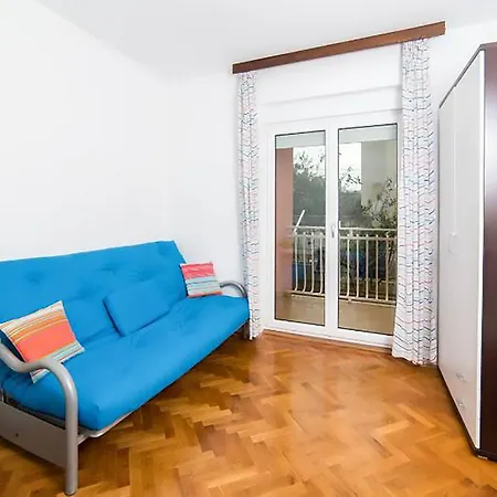 Slow - Spacious&peaceful Apartamento *