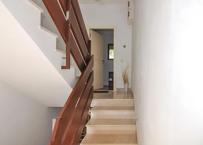 Poolside Paradise - A Hidden Gem In